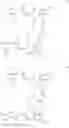 Fig. 11 - MACROCYCLIC COMPOUNDS AS STING AGONISTS