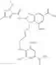 Fig. 110 - MACROCYCLIC COMPOUNDS AS STING AGONISTS