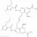 Fig. 111 - MACROCYCLIC COMPOUNDS AS STING AGONISTS