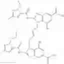 Fig. 112 - MACROCYCLIC COMPOUNDS AS STING AGONISTS
