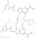 Fig. 113 - MACROCYCLIC COMPOUNDS AS STING AGONISTS