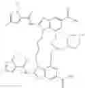 Fig. 114 - MACROCYCLIC COMPOUNDS AS STING AGONISTS