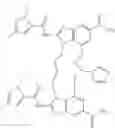 Fig. 115 - MACROCYCLIC COMPOUNDS AS STING AGONISTS