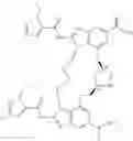 Fig. 116 - MACROCYCLIC COMPOUNDS AS STING AGONISTS