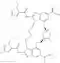 Fig. 117 - MACROCYCLIC COMPOUNDS AS STING AGONISTS