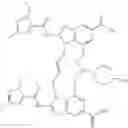 Fig. 118 - MACROCYCLIC COMPOUNDS AS STING AGONISTS