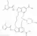 Fig. 119 - MACROCYCLIC COMPOUNDS AS STING AGONISTS