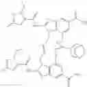 Fig. 12 - MACROCYCLIC COMPOUNDS AS STING AGONISTS
