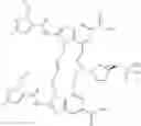 Fig. 120 - MACROCYCLIC COMPOUNDS AS STING AGONISTS