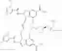 Fig. 121 - MACROCYCLIC COMPOUNDS AS STING AGONISTS
