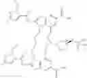 Fig. 122 - MACROCYCLIC COMPOUNDS AS STING AGONISTS