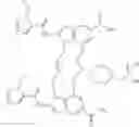 Fig. 123 - MACROCYCLIC COMPOUNDS AS STING AGONISTS