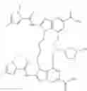 Fig. 124 - MACROCYCLIC COMPOUNDS AS STING AGONISTS