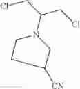 Fig. 125 - MACROCYCLIC COMPOUNDS AS STING AGONISTS