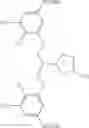 Fig. 126 - MACROCYCLIC COMPOUNDS AS STING AGONISTS