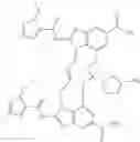 Fig. 128 - MACROCYCLIC COMPOUNDS AS STING AGONISTS