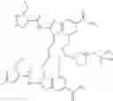 Fig. 129 - MACROCYCLIC COMPOUNDS AS STING AGONISTS