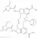 Fig. 13 - MACROCYCLIC COMPOUNDS AS STING AGONISTS