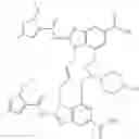 Fig. 130 - MACROCYCLIC COMPOUNDS AS STING AGONISTS