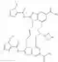 Fig. 131 - MACROCYCLIC COMPOUNDS AS STING AGONISTS