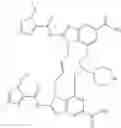 Fig. 132 - MACROCYCLIC COMPOUNDS AS STING AGONISTS