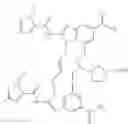 Fig. 134 - MACROCYCLIC COMPOUNDS AS STING AGONISTS