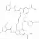 Fig. 135 - MACROCYCLIC COMPOUNDS AS STING AGONISTS