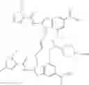 Fig. 136 - MACROCYCLIC COMPOUNDS AS STING AGONISTS