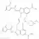 Fig. 138 - MACROCYCLIC COMPOUNDS AS STING AGONISTS