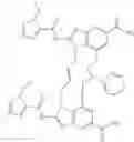 Fig. 139 - MACROCYCLIC COMPOUNDS AS STING AGONISTS