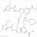 Fig. 14 - MACROCYCLIC COMPOUNDS AS STING AGONISTS