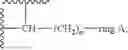 Fig. 141 - MACROCYCLIC COMPOUNDS AS STING AGONISTS