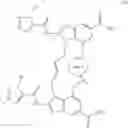 Fig. 143 - MACROCYCLIC COMPOUNDS AS STING AGONISTS