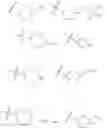 Fig. 145 - MACROCYCLIC COMPOUNDS AS STING AGONISTS