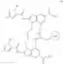 Fig. 148 - MACROCYCLIC COMPOUNDS AS STING AGONISTS