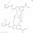 Fig. 149 - MACROCYCLIC COMPOUNDS AS STING AGONISTS