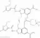 Fig. 15 - MACROCYCLIC COMPOUNDS AS STING AGONISTS