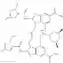 Fig. 16 - MACROCYCLIC COMPOUNDS AS STING AGONISTS