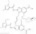Fig. 17 - MACROCYCLIC COMPOUNDS AS STING AGONISTS