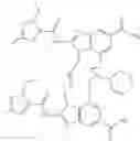 Fig. 18 - MACROCYCLIC COMPOUNDS AS STING AGONISTS
