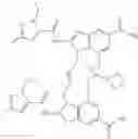 Fig. 19 - MACROCYCLIC COMPOUNDS AS STING AGONISTS