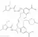 Fig. 20 - MACROCYCLIC COMPOUNDS AS STING AGONISTS