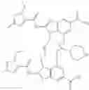 Fig. 21 - MACROCYCLIC COMPOUNDS AS STING AGONISTS