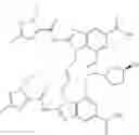 Fig. 22 - MACROCYCLIC COMPOUNDS AS STING AGONISTS