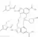 Fig. 23 - MACROCYCLIC COMPOUNDS AS STING AGONISTS