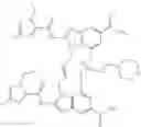 Fig. 24 - MACROCYCLIC COMPOUNDS AS STING AGONISTS