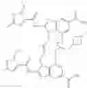Fig. 25 - MACROCYCLIC COMPOUNDS AS STING AGONISTS