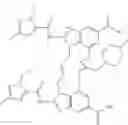 Fig. 26 - MACROCYCLIC COMPOUNDS AS STING AGONISTS