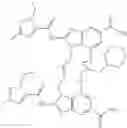Fig. 27 - MACROCYCLIC COMPOUNDS AS STING AGONISTS