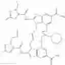 Fig. 28 - MACROCYCLIC COMPOUNDS AS STING AGONISTS